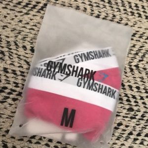 Gymshark Thong Underwear